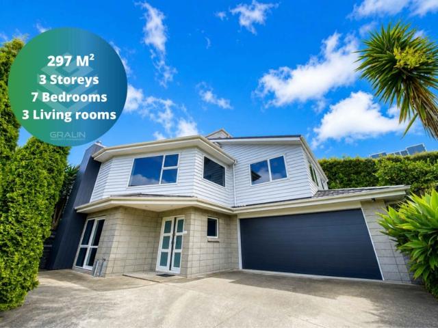 House for rent in Balmoral, Oroua County