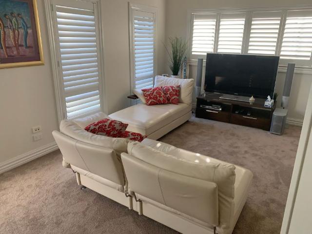 Room for rent in Camerons Creek, Victoria