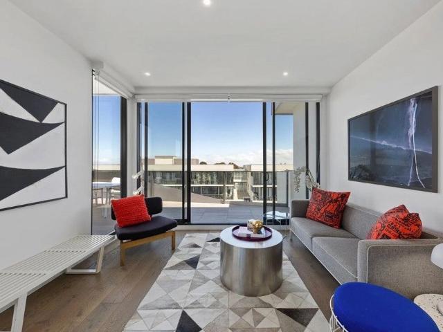 Room for rent in Camerons Creek, Victoria