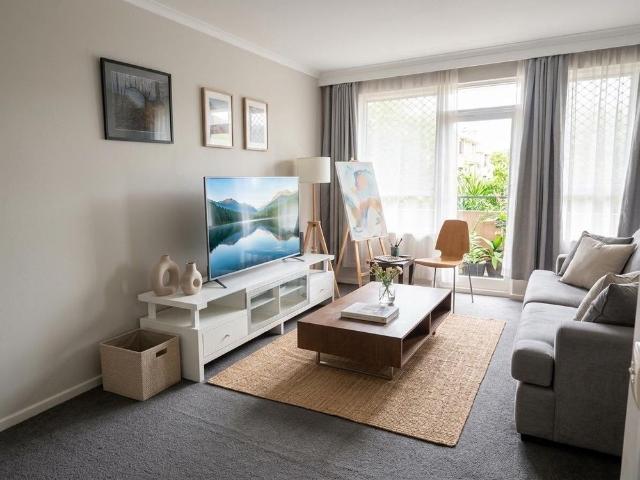 Room for rent in Sandringham, Melbourne