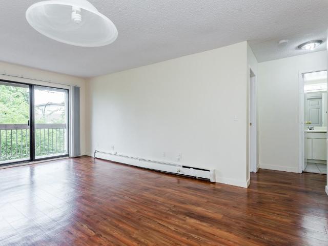 Apartment for rent in Vancouver, British Columbia