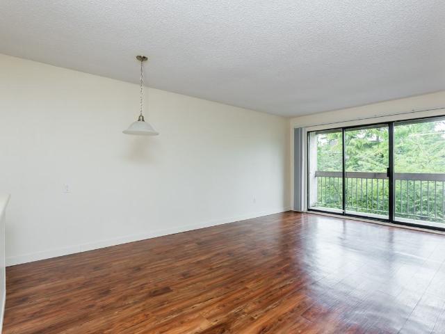 Apartment for rent in Vancouver, British Columbia