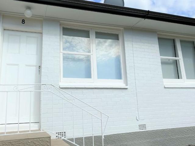 Apartment for rent in Sandringham, Albert-Eden