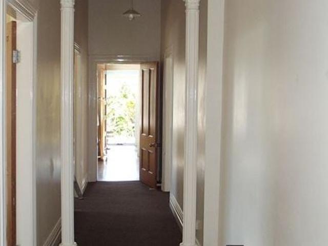 House for rent in Balmoral, Oroua County