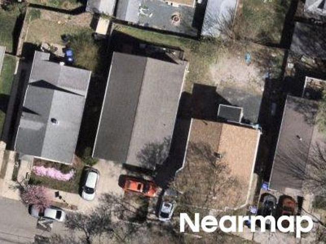 House for sale in Providence, Rhode Island