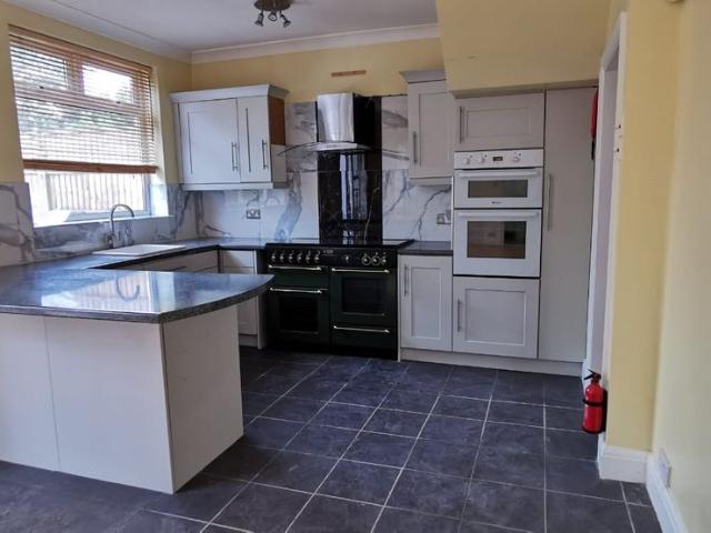 House for rent in Greater London
