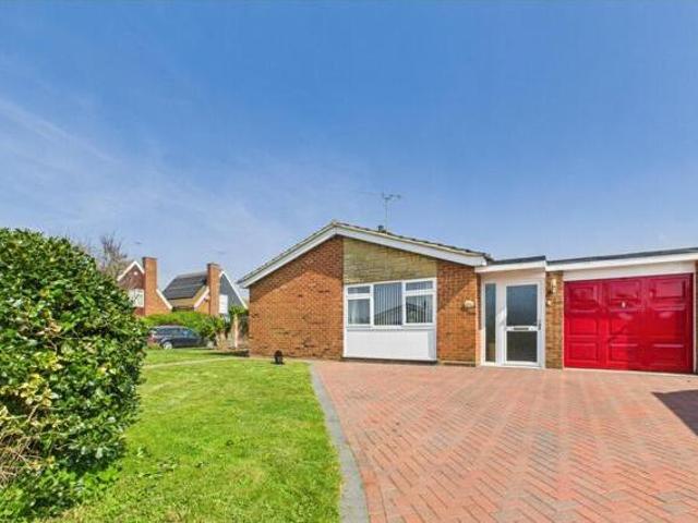 House for sale in Key Street, Suffolk