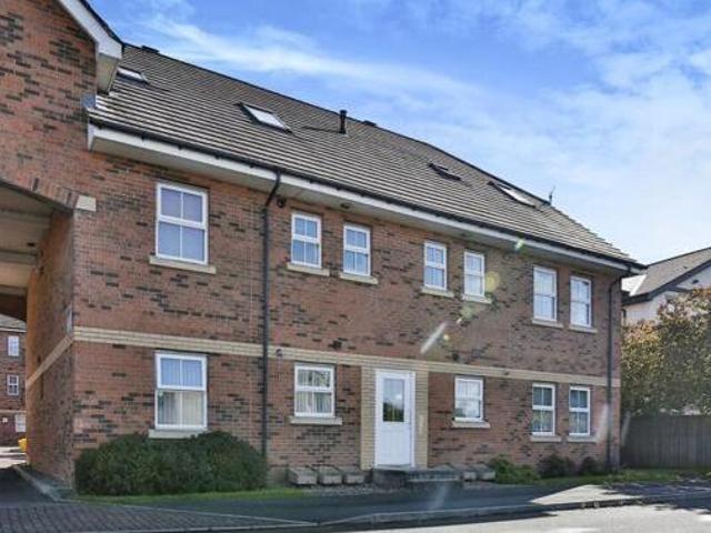 House for sale in Sunderland Bridge
