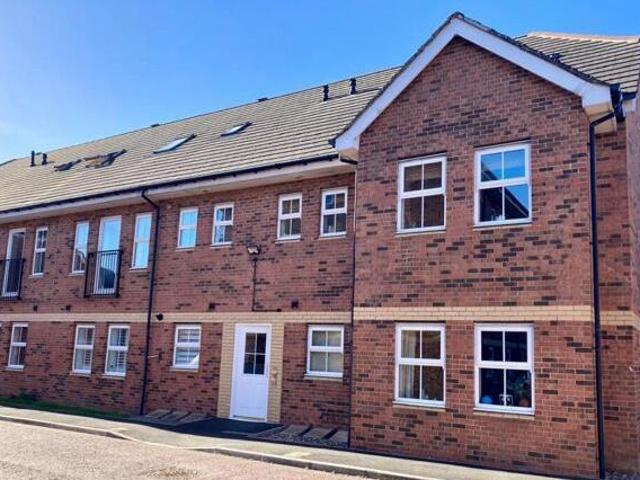 House for sale in Sunderland Bridge