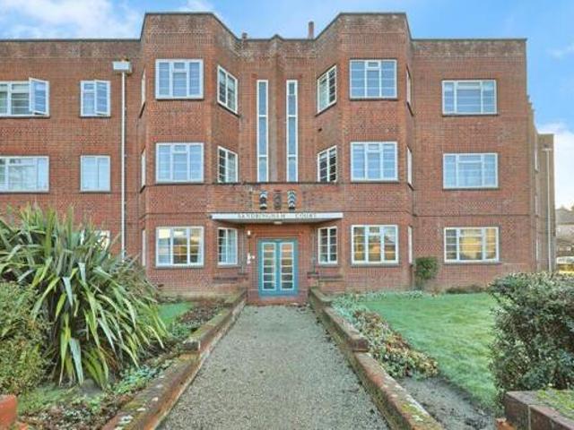 House for sale in Heigham Grove, East Bank