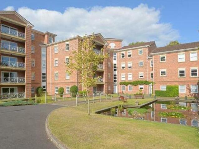 House for sale in Porthill, Frankwell