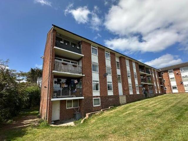 House for sale in Slough