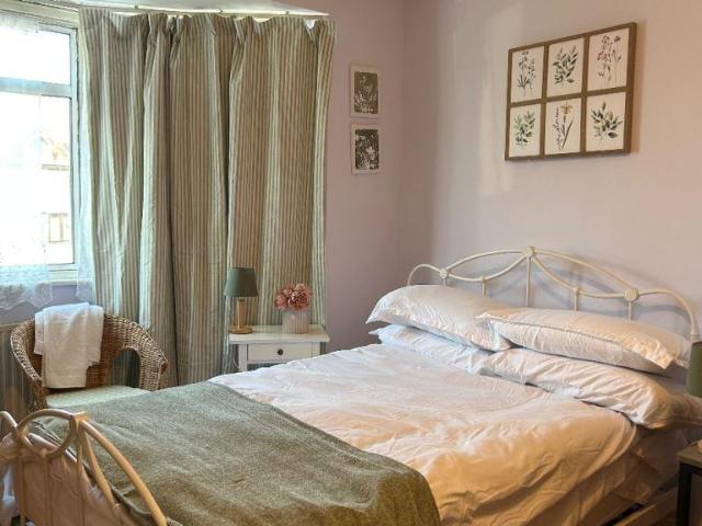 House for rent in London Borough of Harrow, Greater London