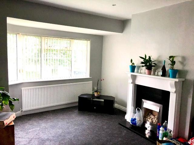 Apartment for rent in Primley Park, Moortown