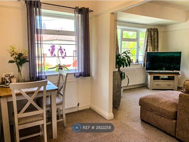 House for rent in Primley Park, Moortown