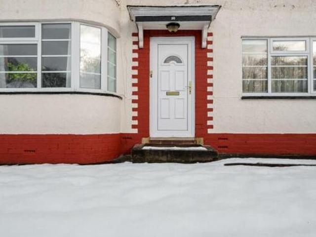 House for sale in York and North Yorkshire, England