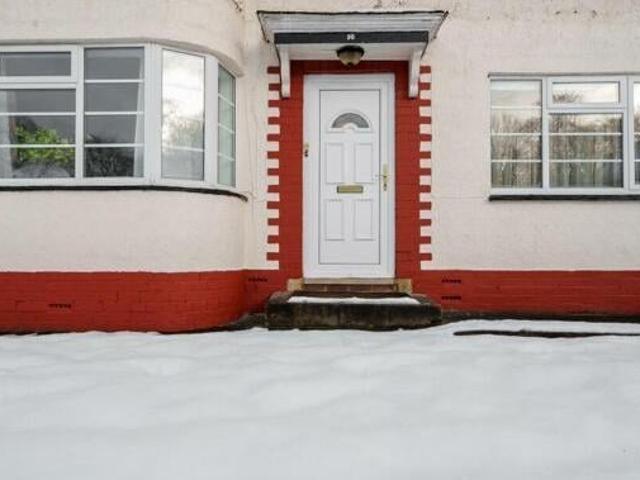 House for sale in North Yorkshire