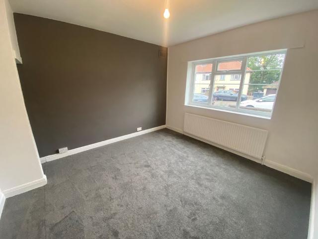 Apartment for rent in Primley Park, Moortown