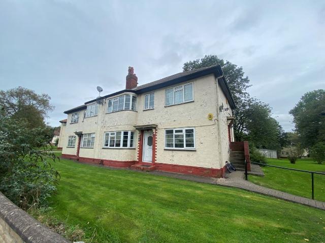 Apartment for rent in Primley Park, Moortown