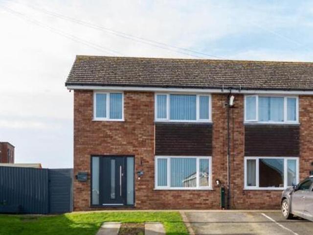 House for sale in Louth, East Lindsey