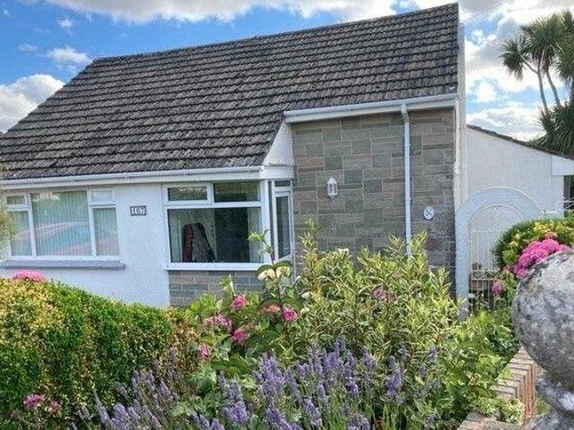 House for sale in Higher Bartle, Lancashire