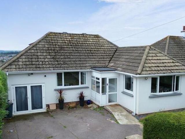 House for sale in Higher Bartle, Lancashire
