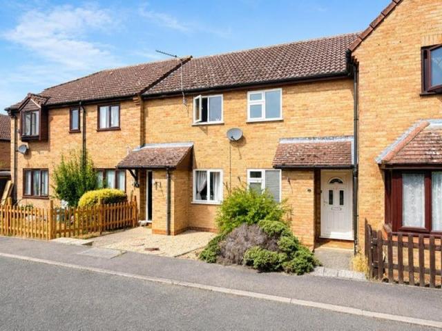 House for rent in Ramsey, Huntingdon