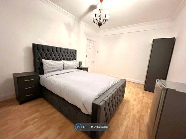 Room for rent in North Finchley, Greater London