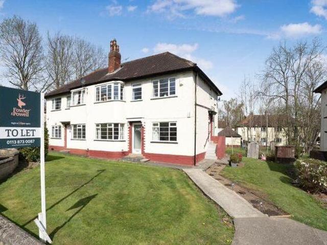 House for rent in North Yorkshire
