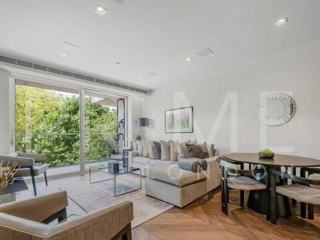 House for sale in City of London, Greater London