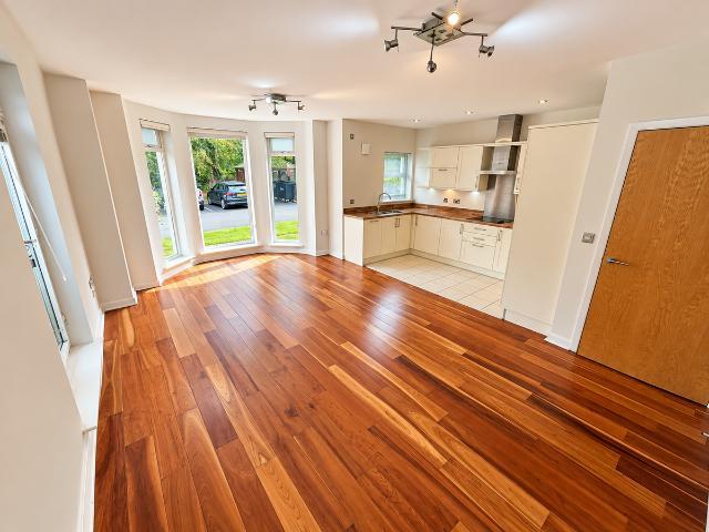 House for rent in Primley Park, Leeds