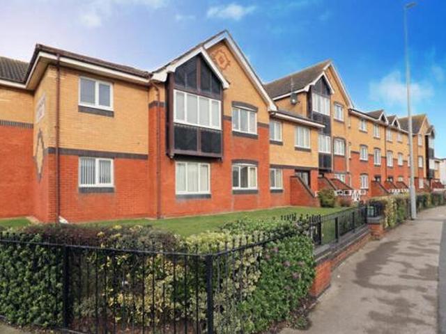 House for sale in Lancashire, England