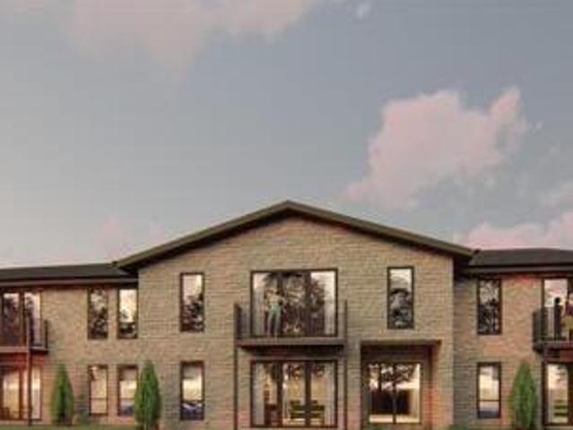 House for sale in Potters Corner, East Midlands