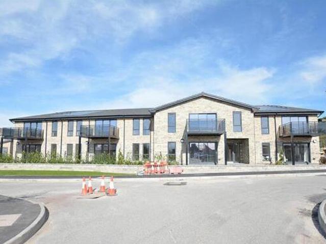 House for sale in Potters Corner, East Midlands