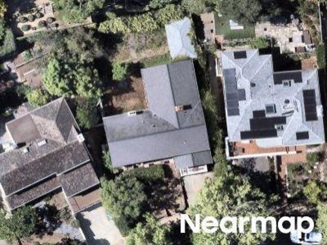 House for sale in Piedmont, California
