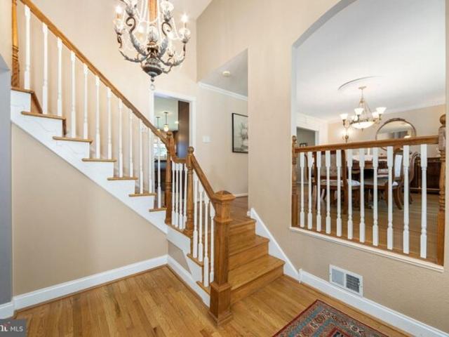 House for sale in Cherry Hill, New Jersey