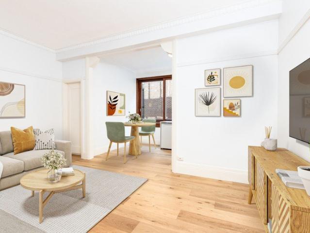 Granny Flat for rent in Sydney, New South Wales