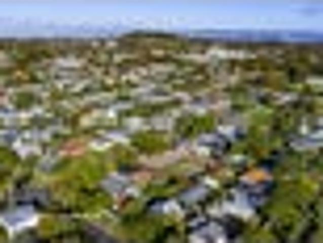 Land for sale in Balmoral