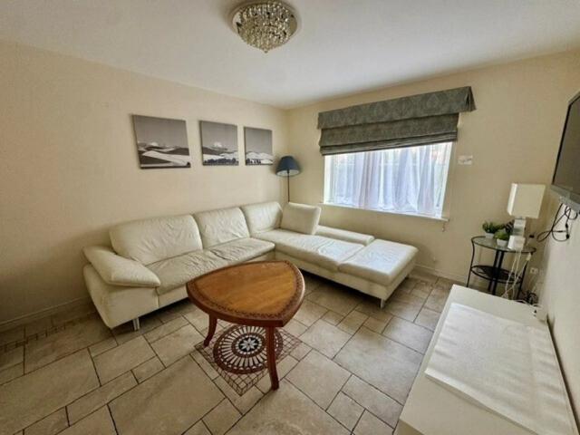 Townhouse for rent in Intake, South Yorkshire