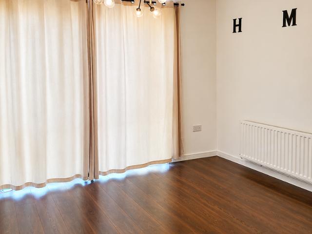 Apartment for rent in Greater London