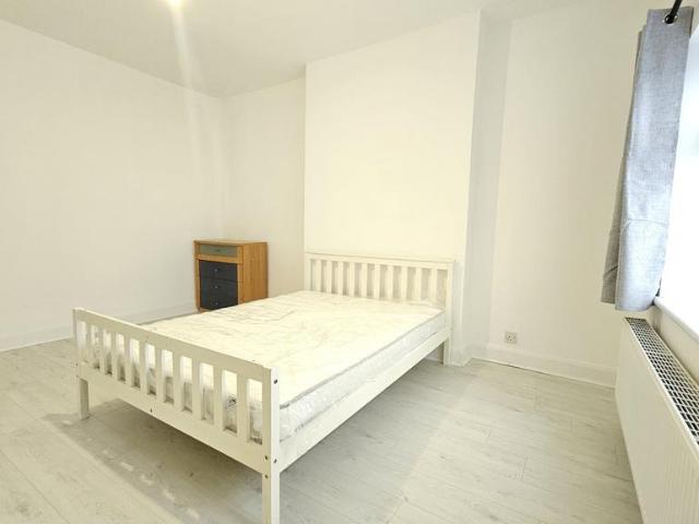 House for rent in Greater London