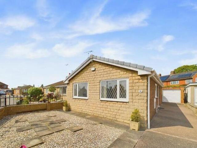 House for sale in North Yorkshire