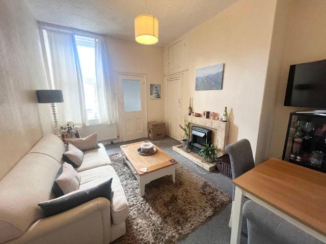 Apartment for rent in South Gosforth, Tyne And Wear