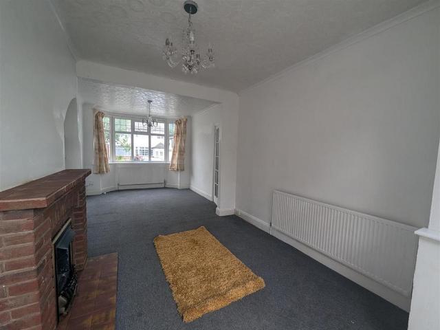 House for rent in Hamstead, Isle Of Man