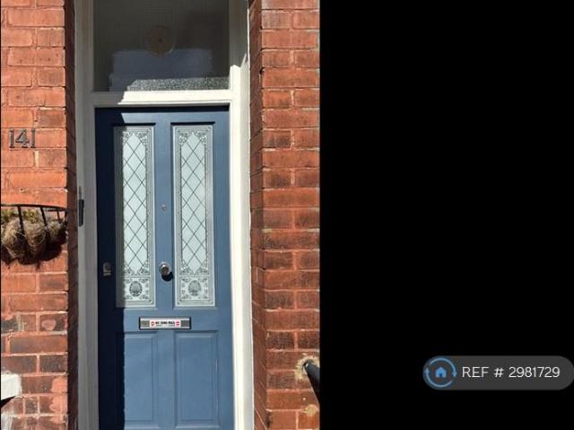 Apartment for rent in Dollis Hill, Greater London