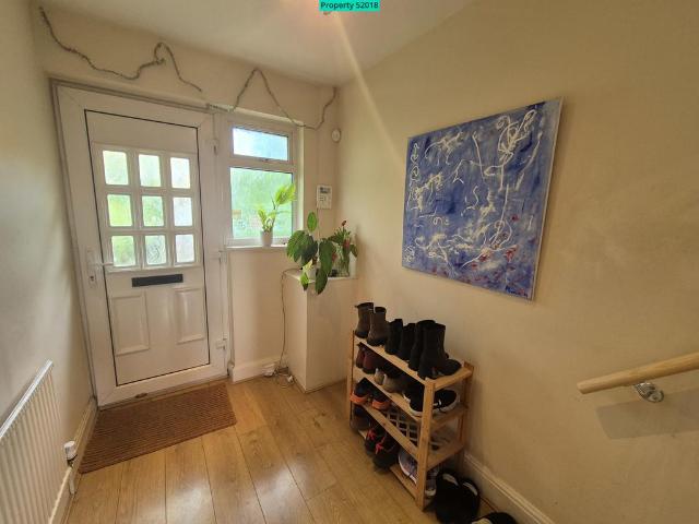 House for rent in London Borough of Ealing, Greater London