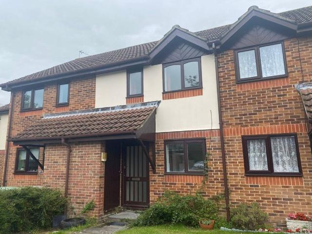 House for rent in Bell Hill, East Hampshire