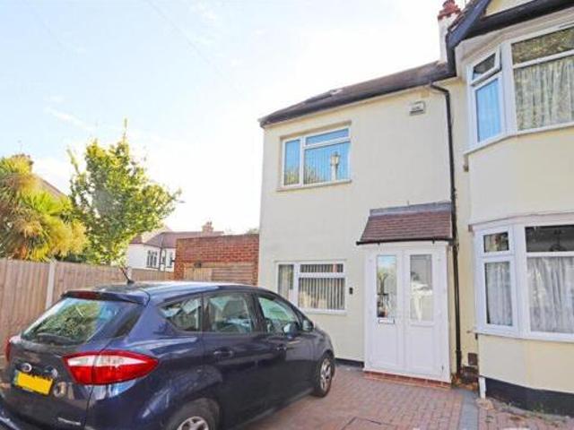House for sale in City of London, Greater London