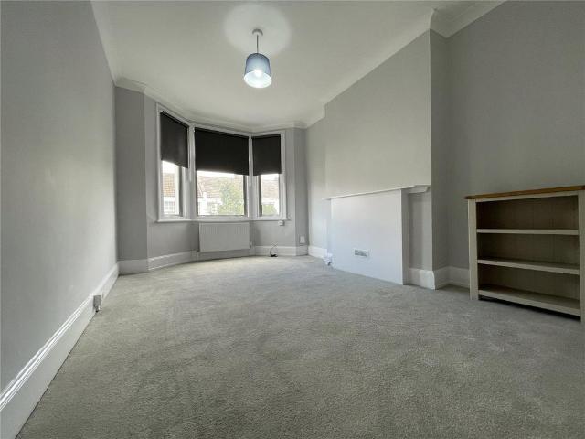 House for rent in Dollis Hill, Greater London