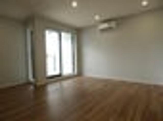 Apartment for rent in Balmoral, Oroua County